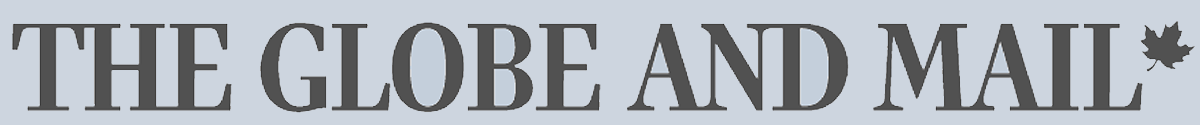 The Globe and Mail